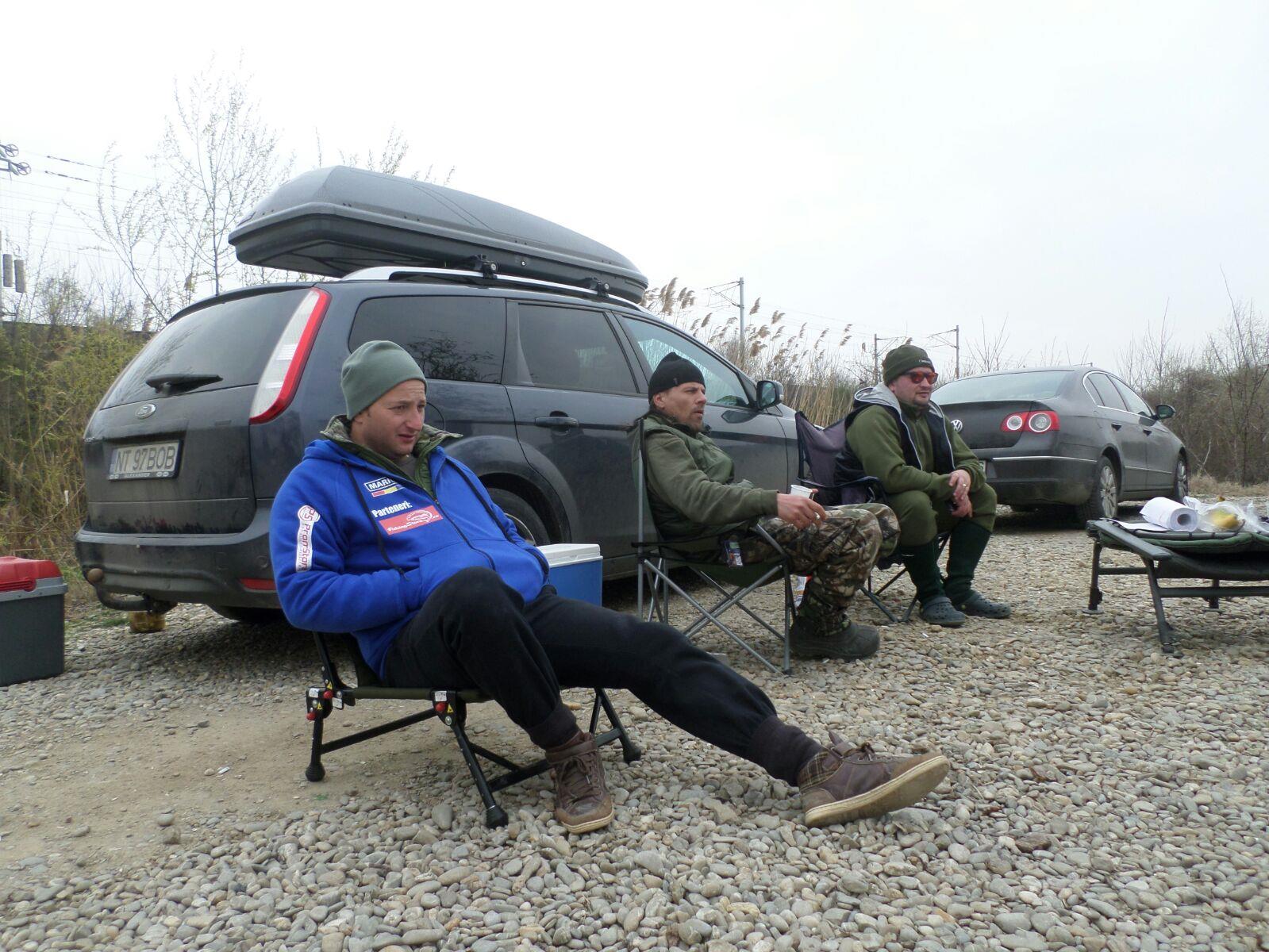 2016 in imagini  - img-20160322-wa0022.jpg